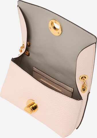 Coccinelle Tasche 'LIYA' in Pink