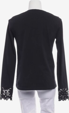 Schumacher Blouse & Tunic in M in Black