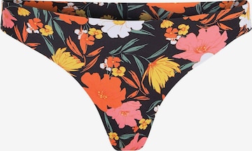 O'NEILL Bikinihose 'Maoi' in Schwarz: Vorderseite