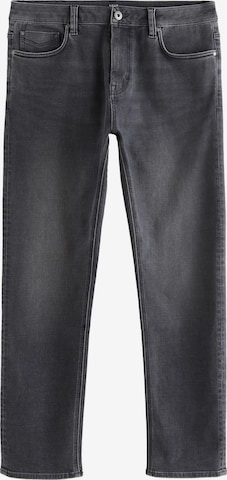 Next Farkut värissä harmaa: etupuoli