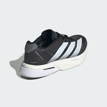Scarpa da corsa 'Adizero Boston 13' di ADIDAS PERFORMANCE in nero