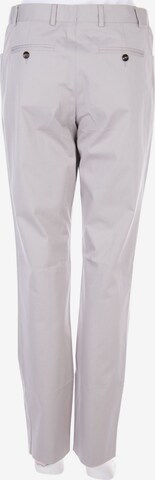 Tonello Pants in L in Grey