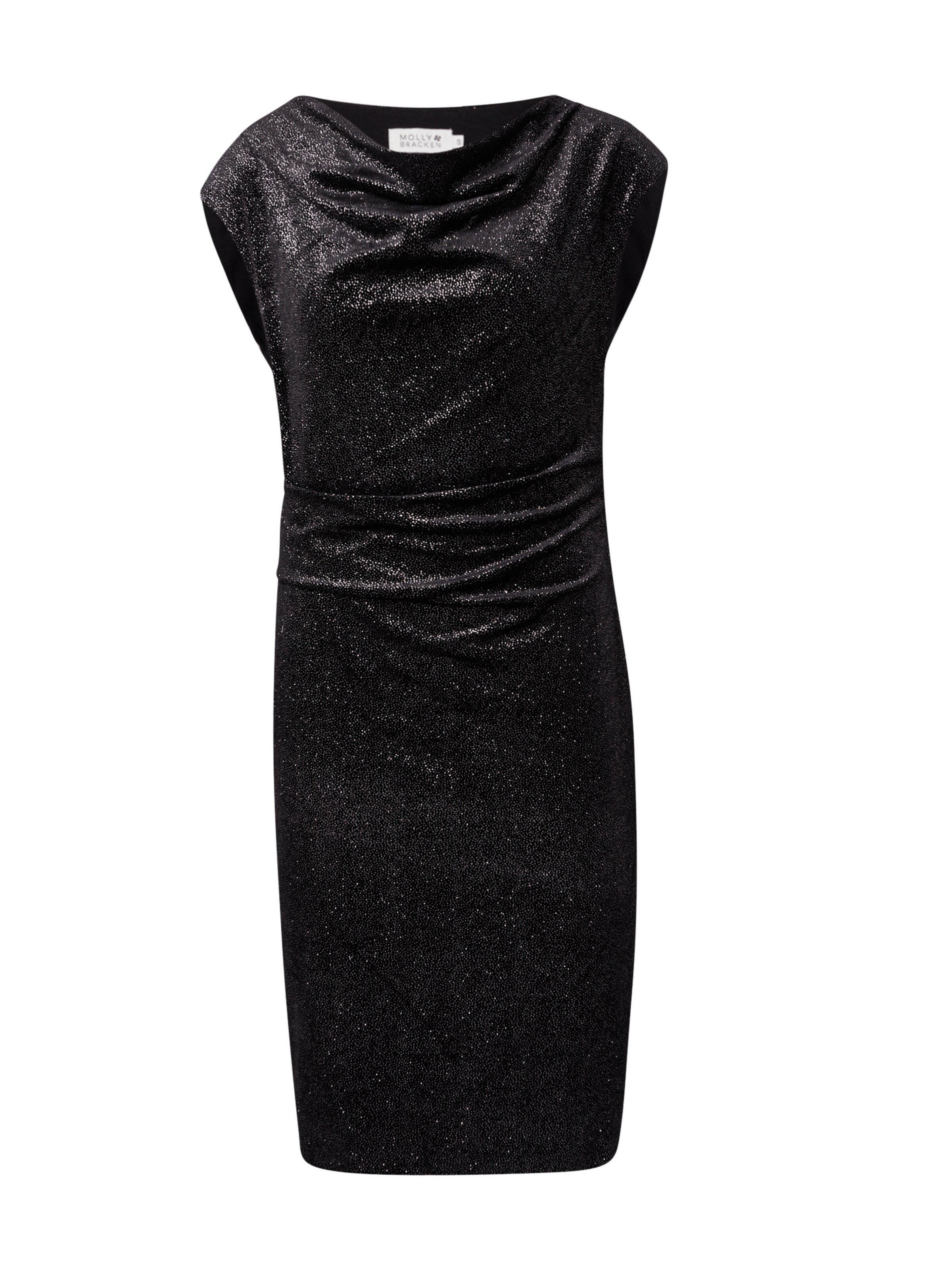 molly bracken white dress