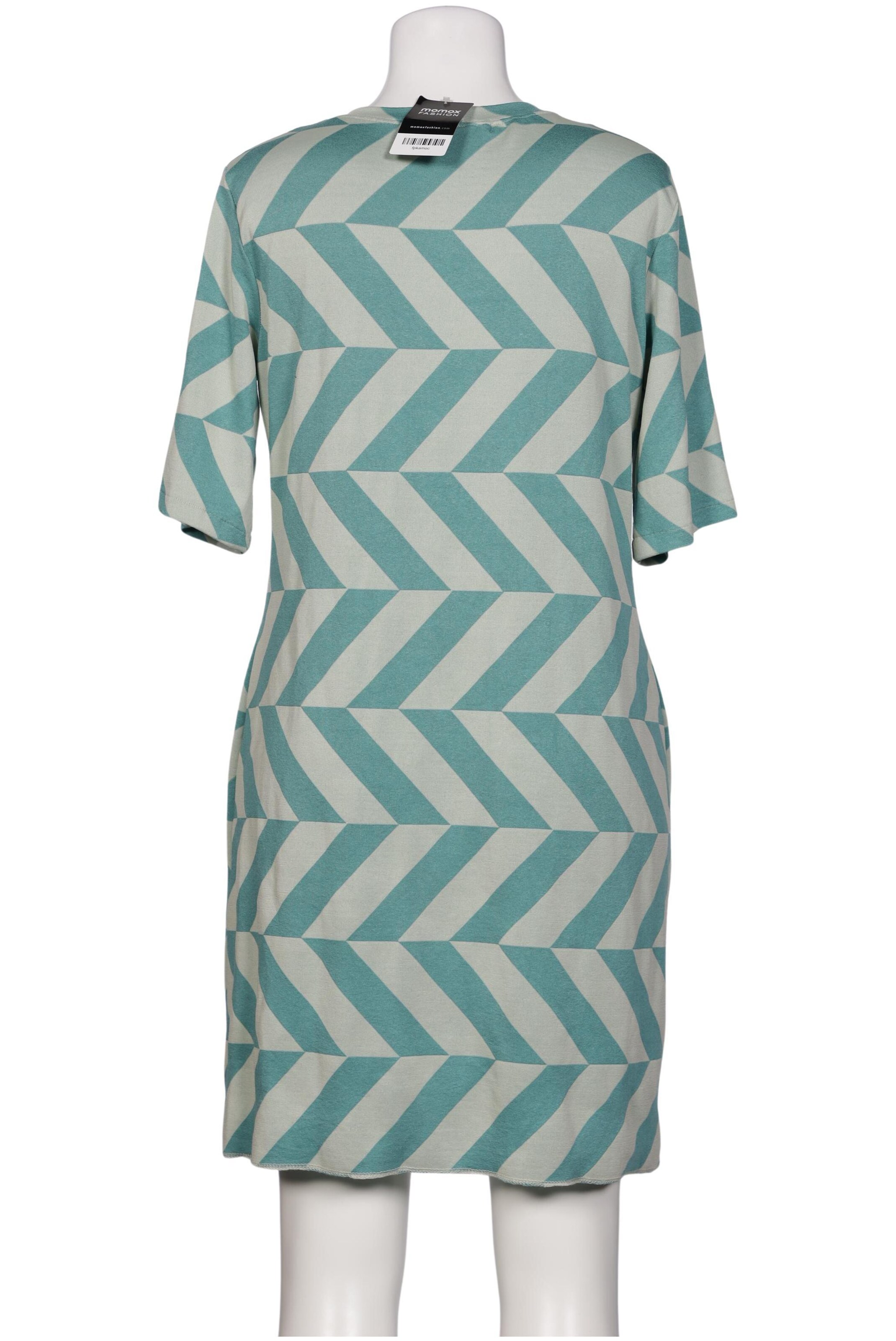 FOX’S Dress in XL in Green