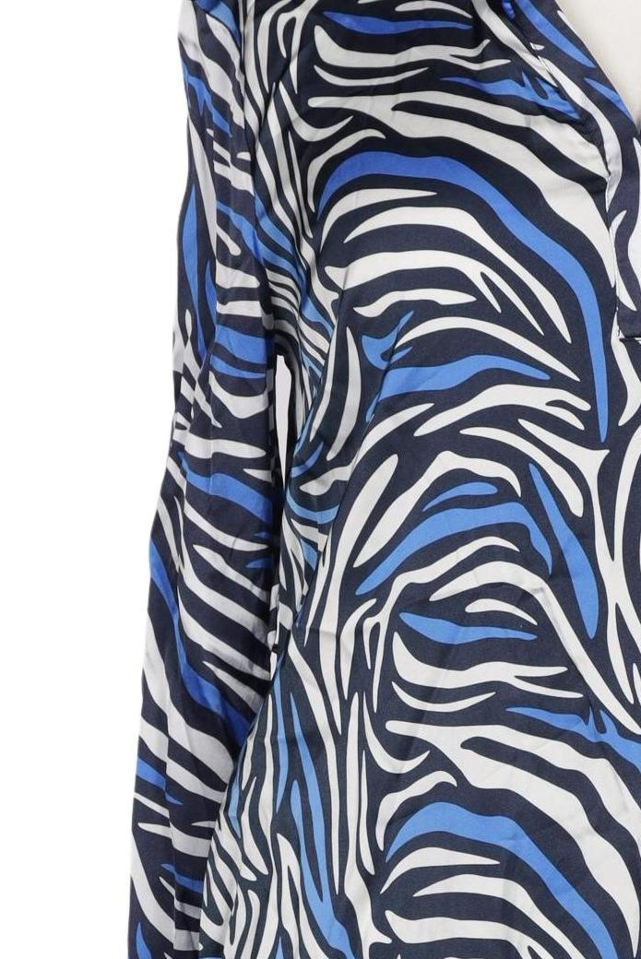 HERZENSANGELEGENHEIT Dress in M in Mixed colors