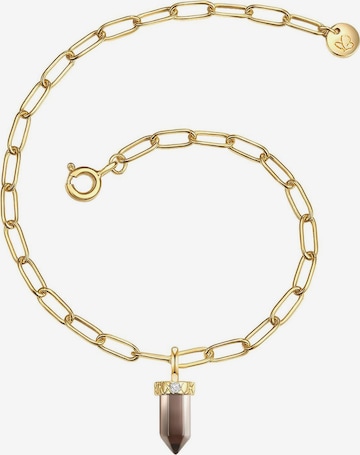 Glanzstücke München Bracelet in Gold