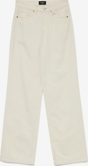 Džinsai 'VMMTessa' iš Vero Moda Maternity, spalva – nebalintos drobės spalva, Prekių apžvalga