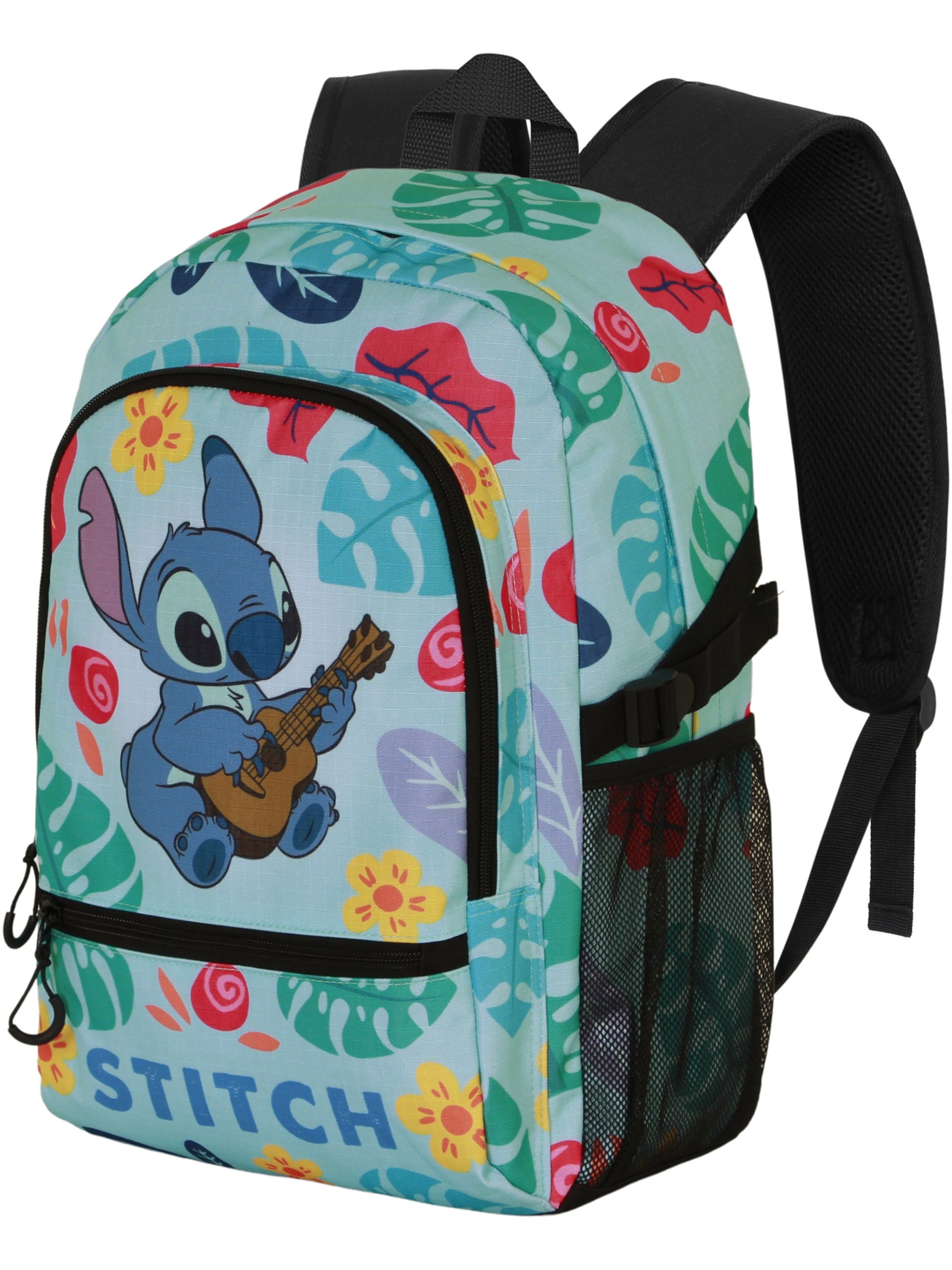 Zaino di DISNEY in blu