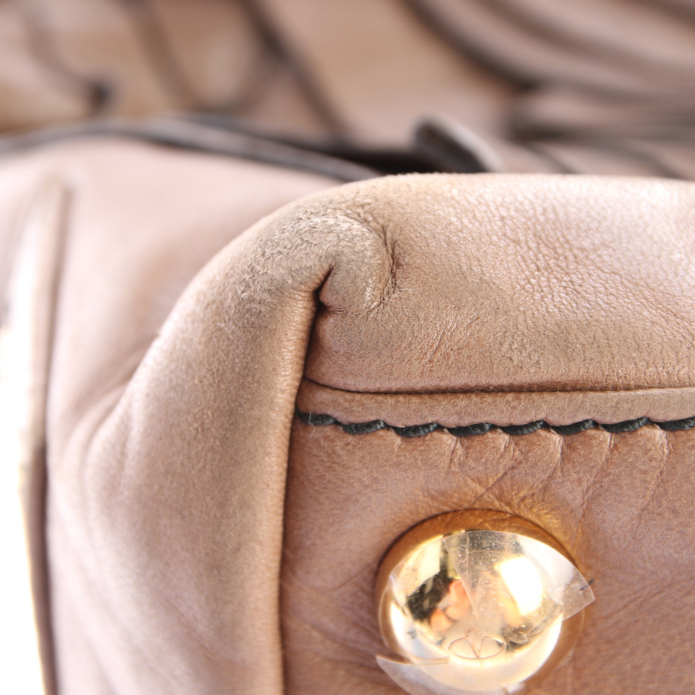 VALENTINO Bag in One size in Brown