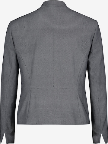 Betty Barclay Blazer in Blau