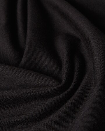 T-Shirt 'Text' G-STAR en noir
