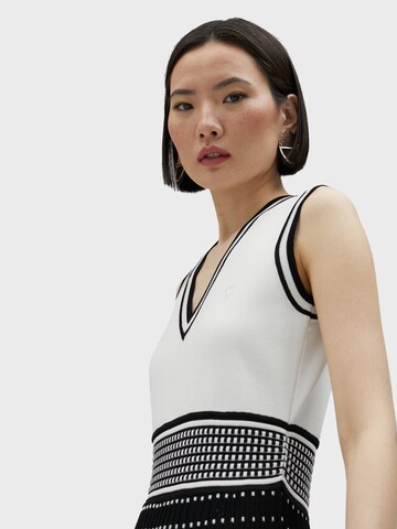 Lola Casademunt Dress in Black