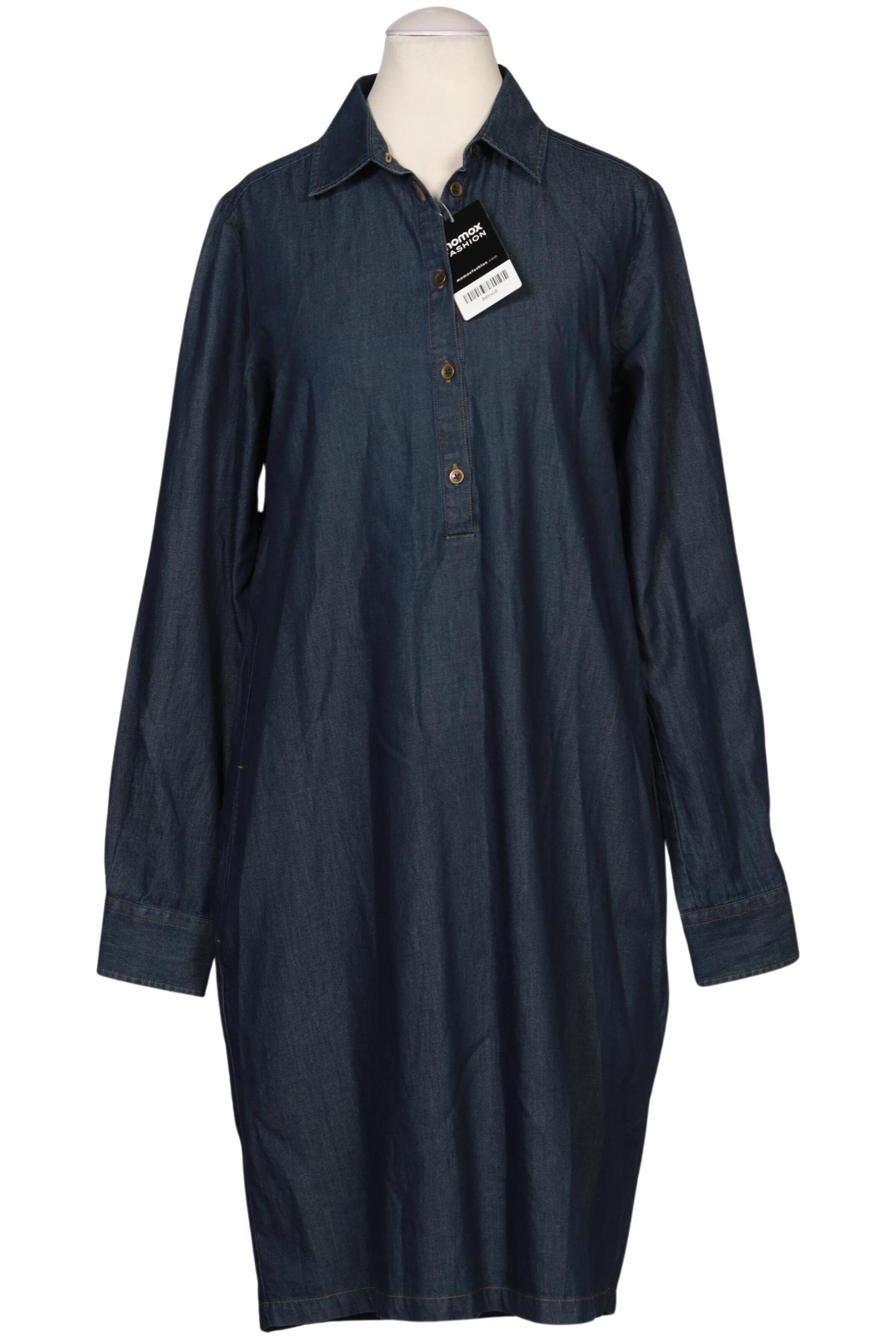 MAERZ Muenchen Dress in XS in Blue: front