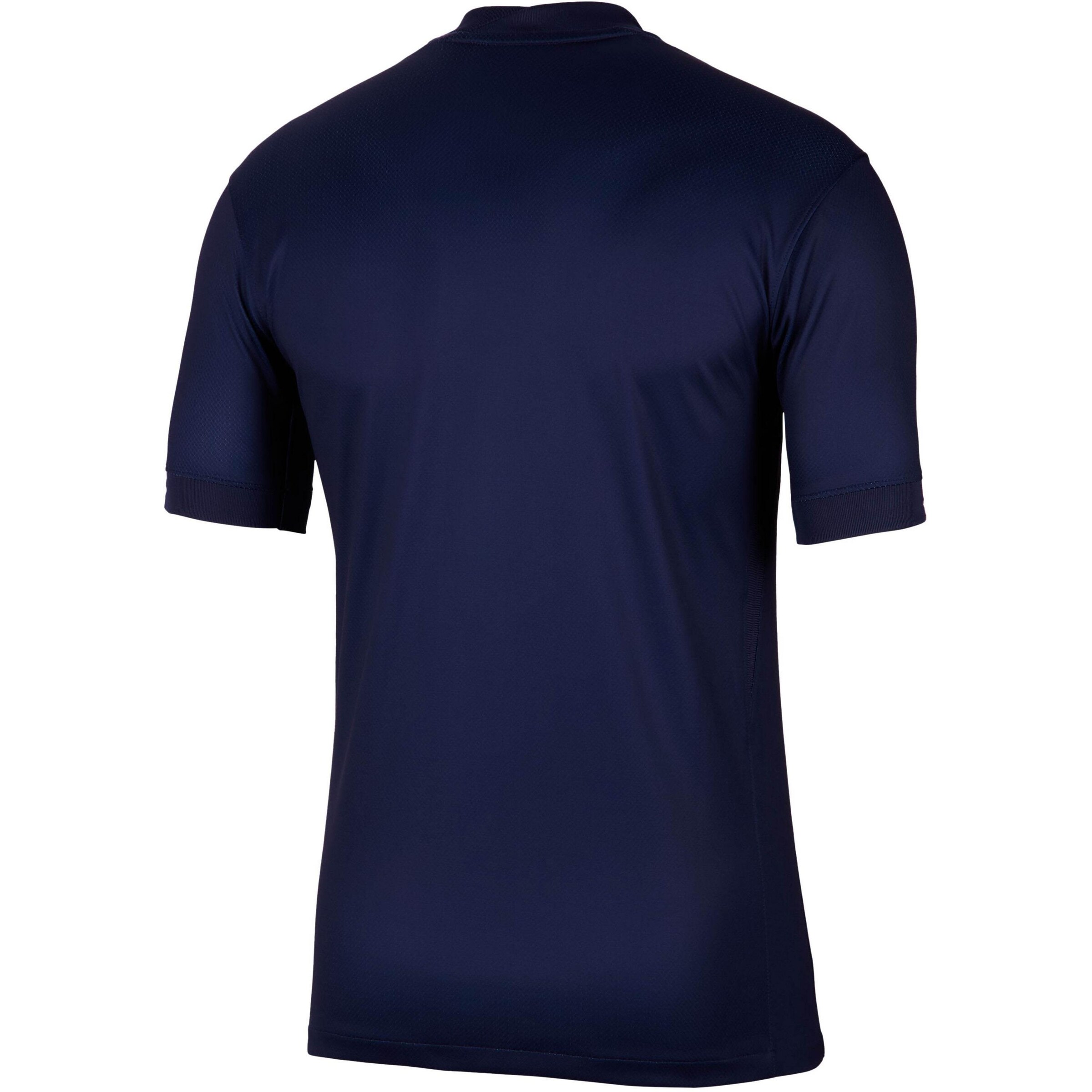 NIKE Trikot 'Paris Saint-Germain 25-26' in Blau