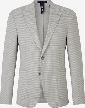 Coupe regular Veste de costume JOOP! en beige : devant