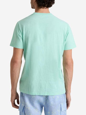 Vilebrequin Shirt‌‌‌‌‌‌ in Grün