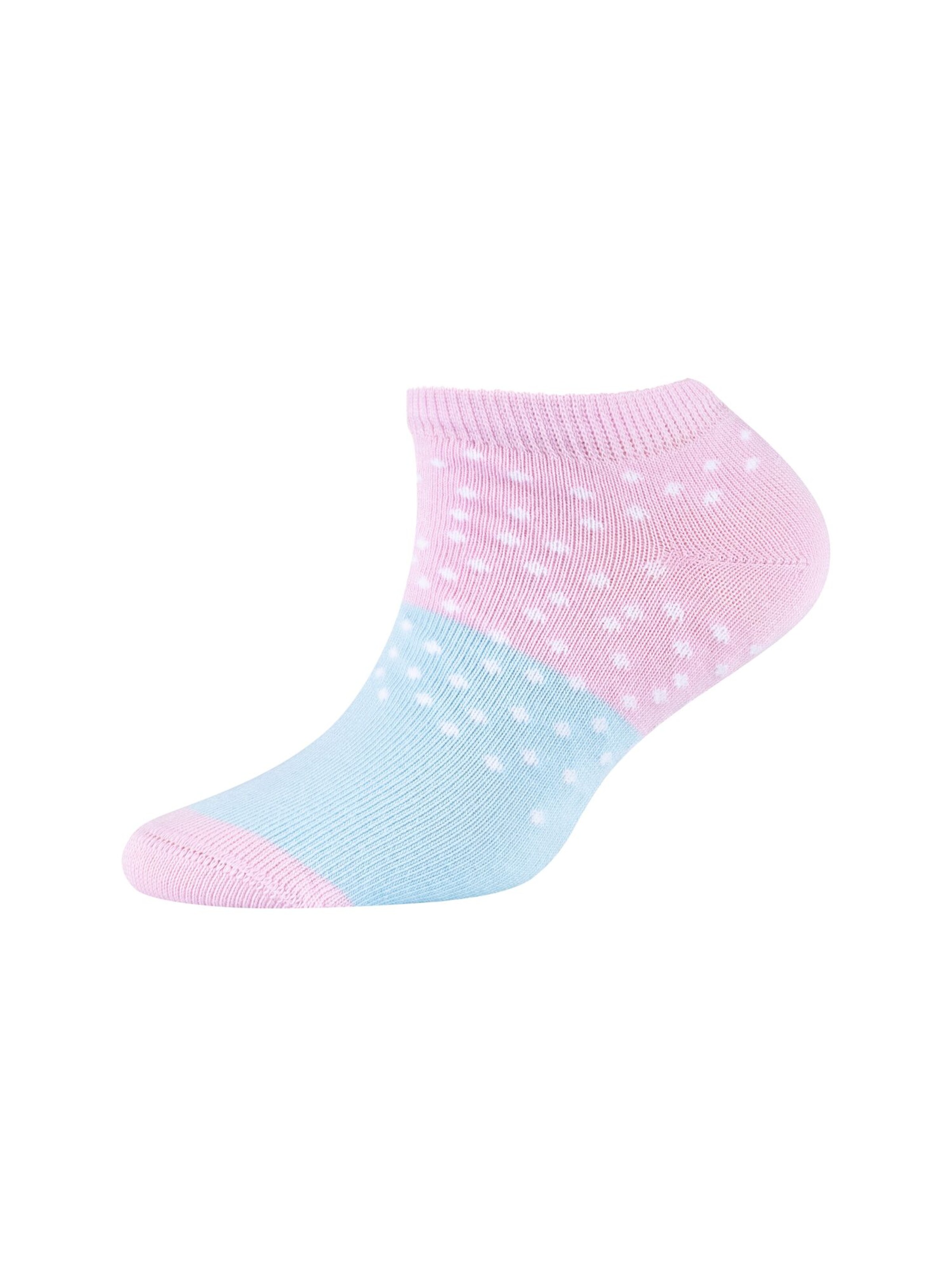 s.Oliver Socks in Mixed colors
