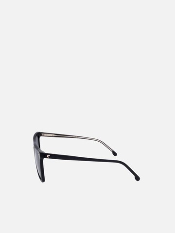 Carrera Sunglasses '3033/S' in Black