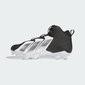 Scarpa da calcio 'Adizero Chaos II' di ADIDAS PERFORMANCE in nero