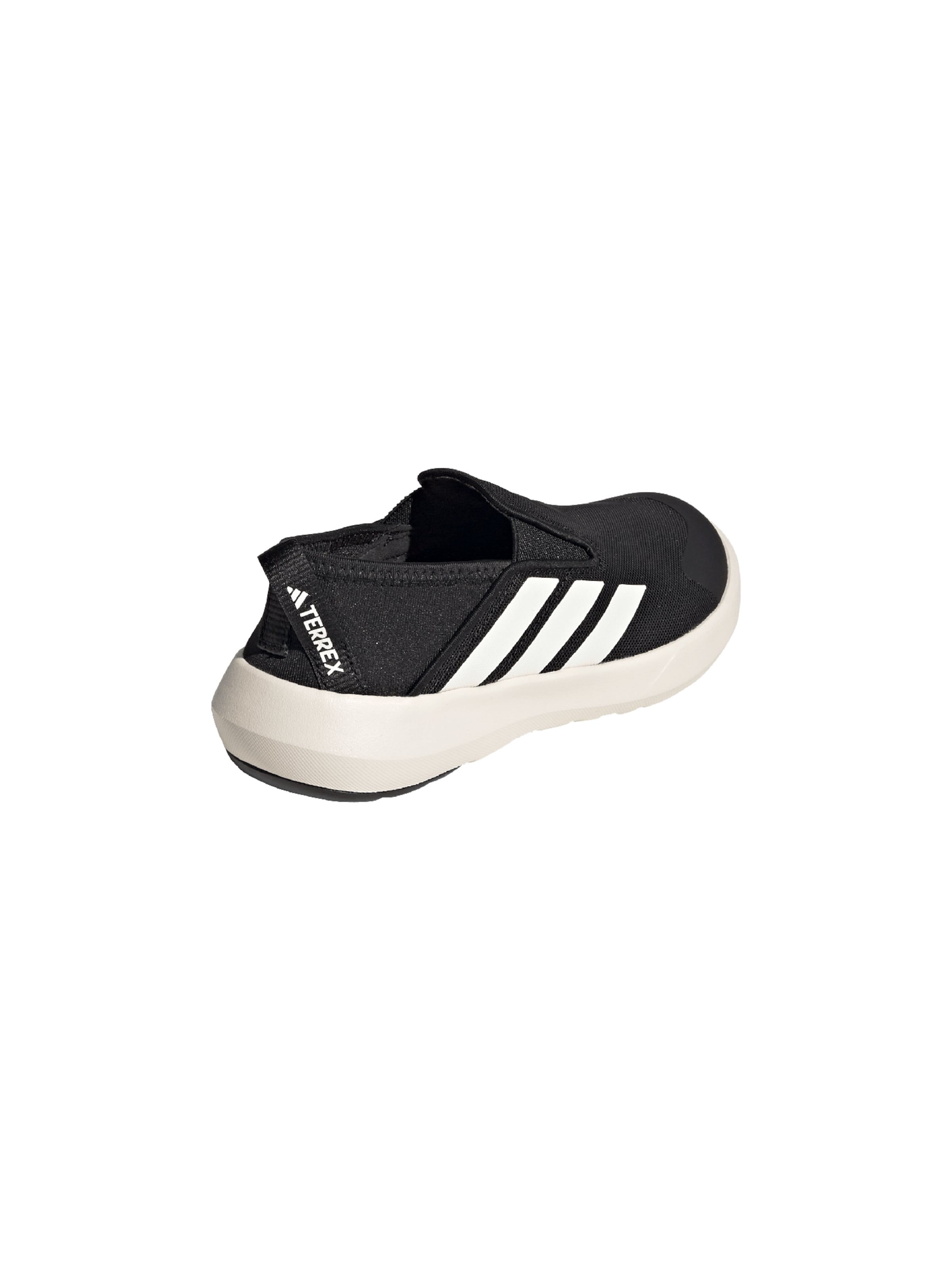 ADIDAS TERREX Spordijalats, värv must