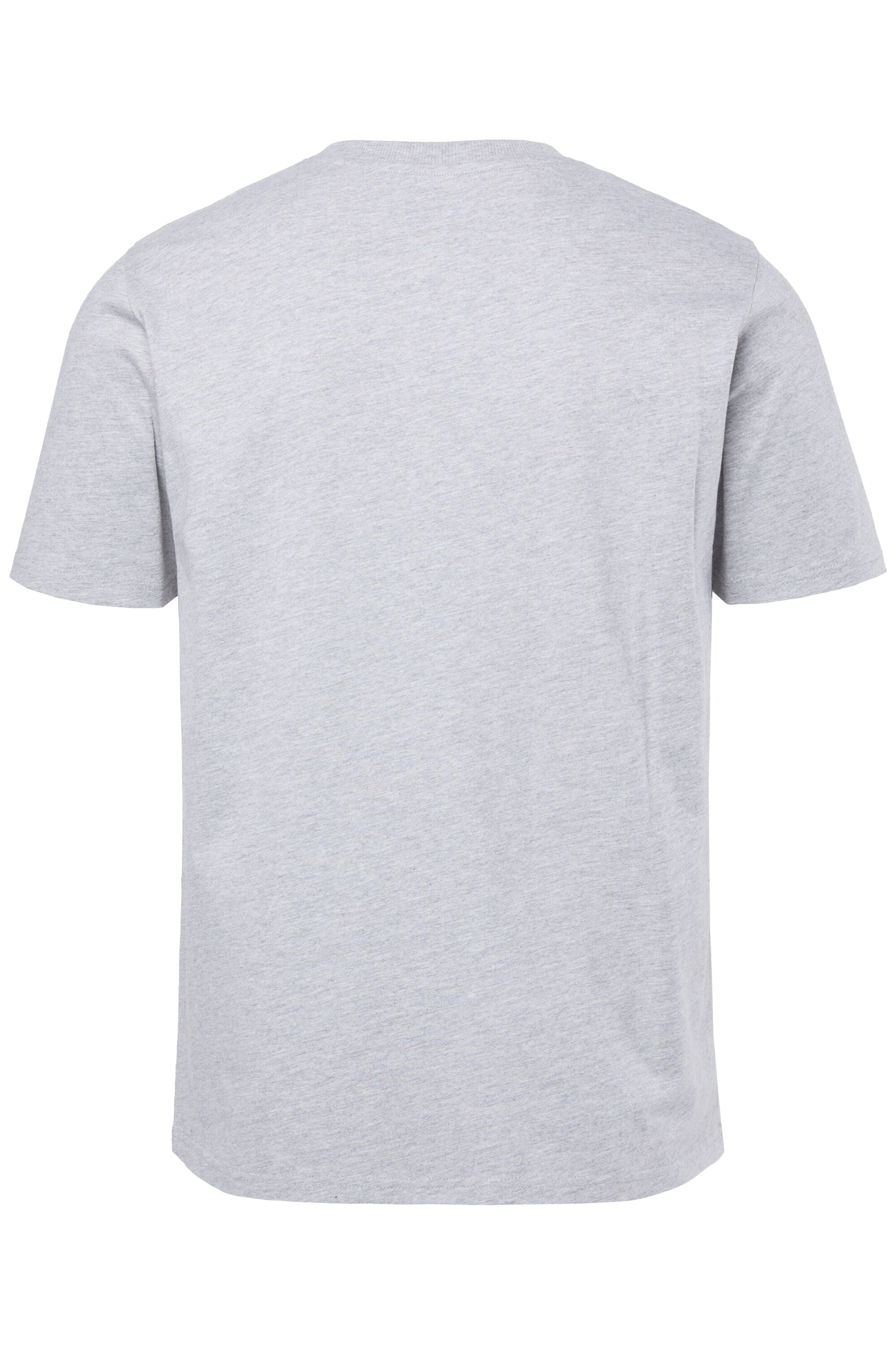 JP1880 Shirt in Grijs