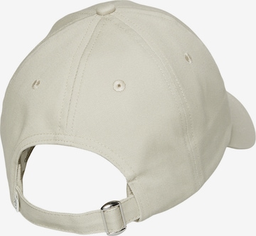 Marc O'Polo Cap in Beige