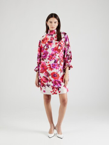 Essentiel Antwerp Šaty 'Heir' – pink