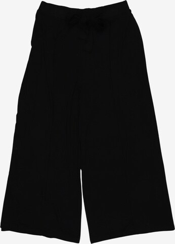 ARMEDANGELS Pants in L in Black: front