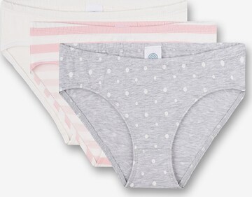 SANETTA Underpants in Mixed colours