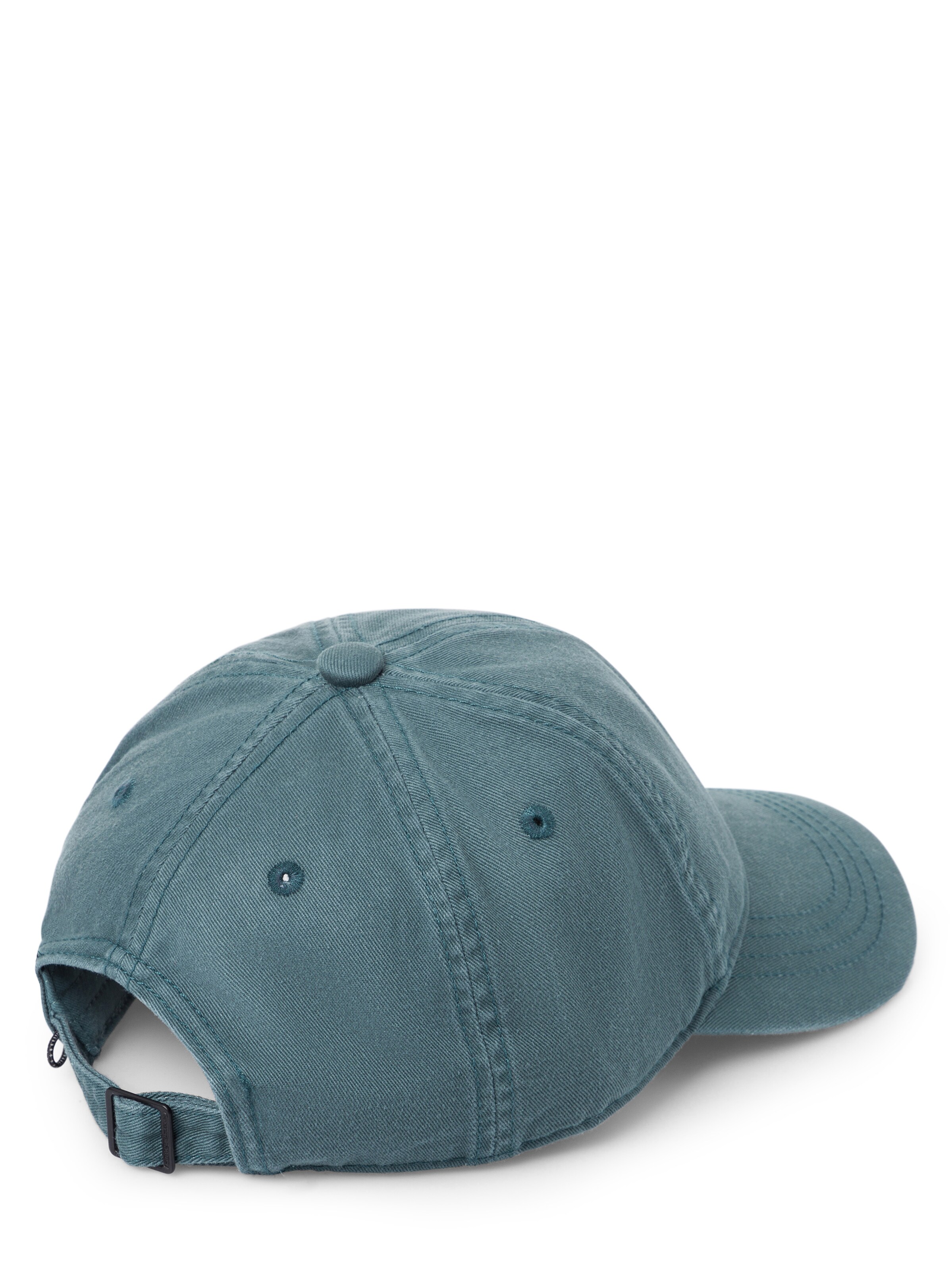 CAMEL ACTIVE Cap in Green
