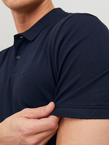 zils JACK & JONES T-Krekls