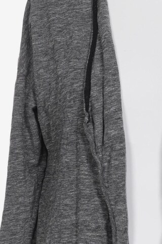 ARMEDANGELS Sweater & Cardigan in XS in Grey