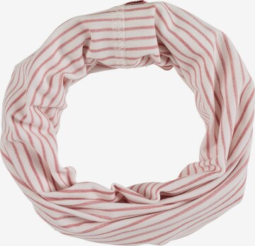 STERNTALER Wrap in Pink