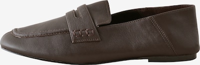 Next Mokasinke 'Forever Comfort' u čokolada, Pregled proizvoda