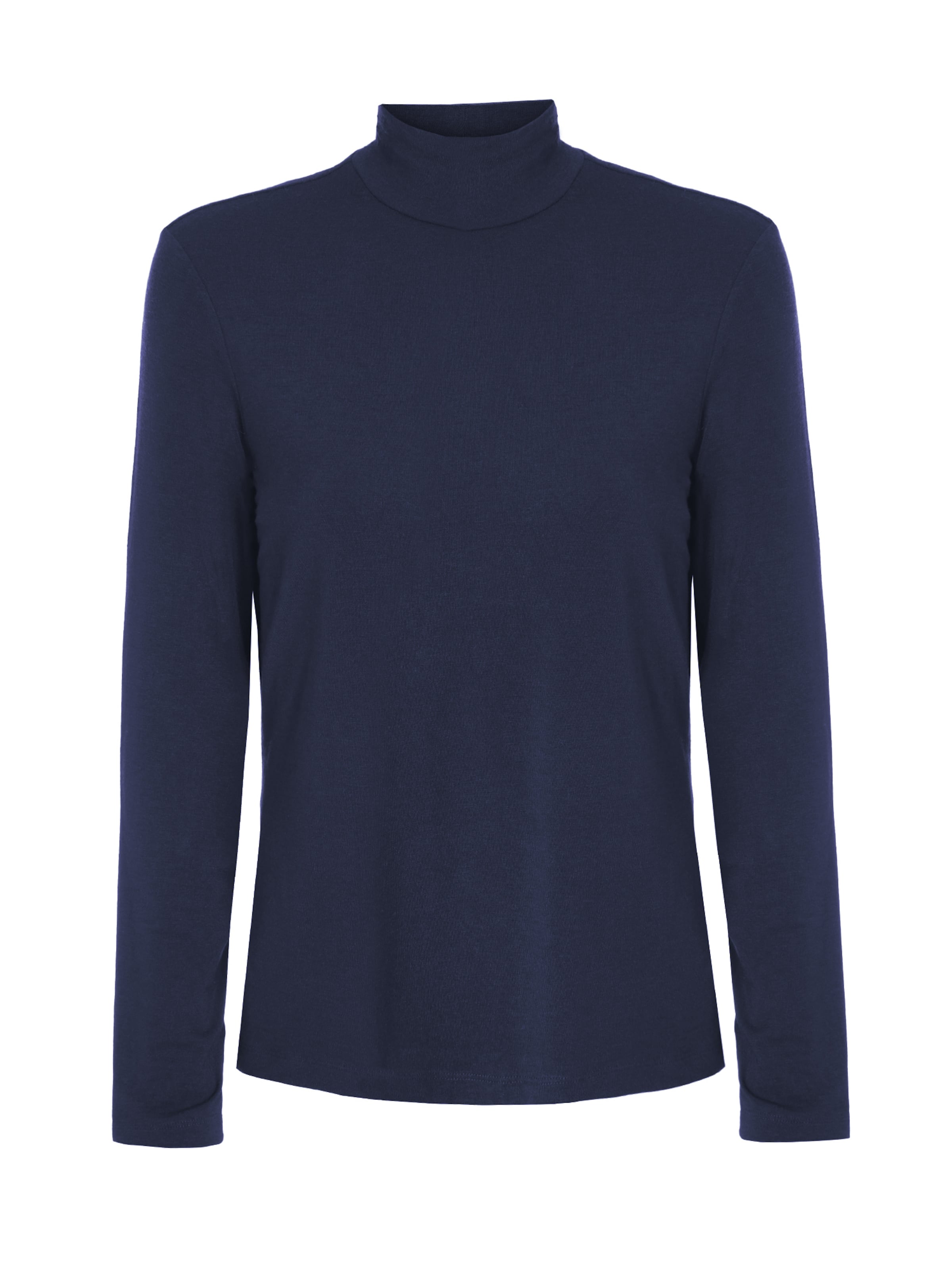 TATUUM Pusero värissä sininen: etupuoli