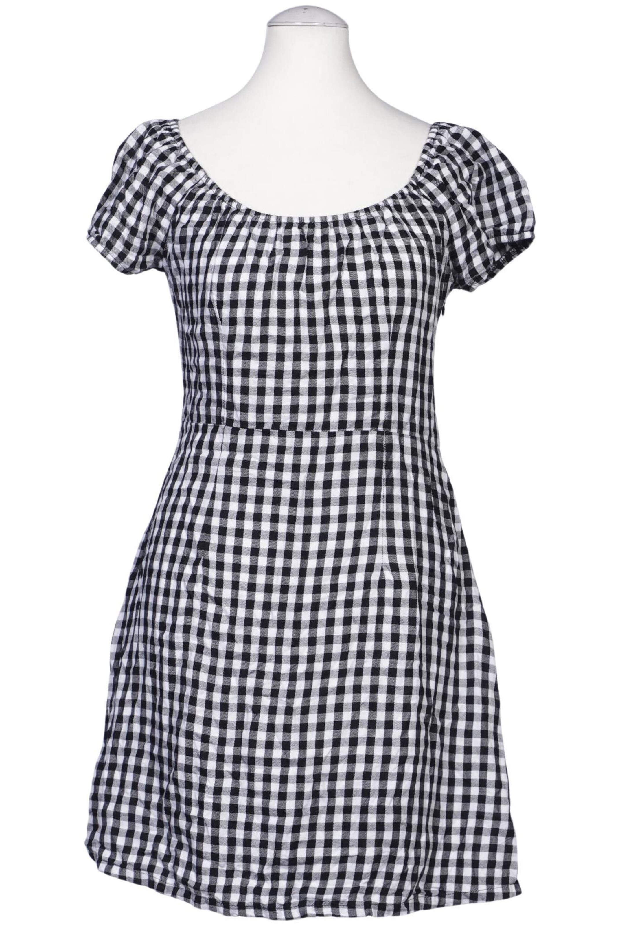 HOLLISTER Dress in S in Mixed colors: front