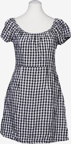 HOLLISTER Dress in S in Mixed colors: front