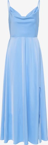 Cream - Vestido 'CRPriya' em azul: frente