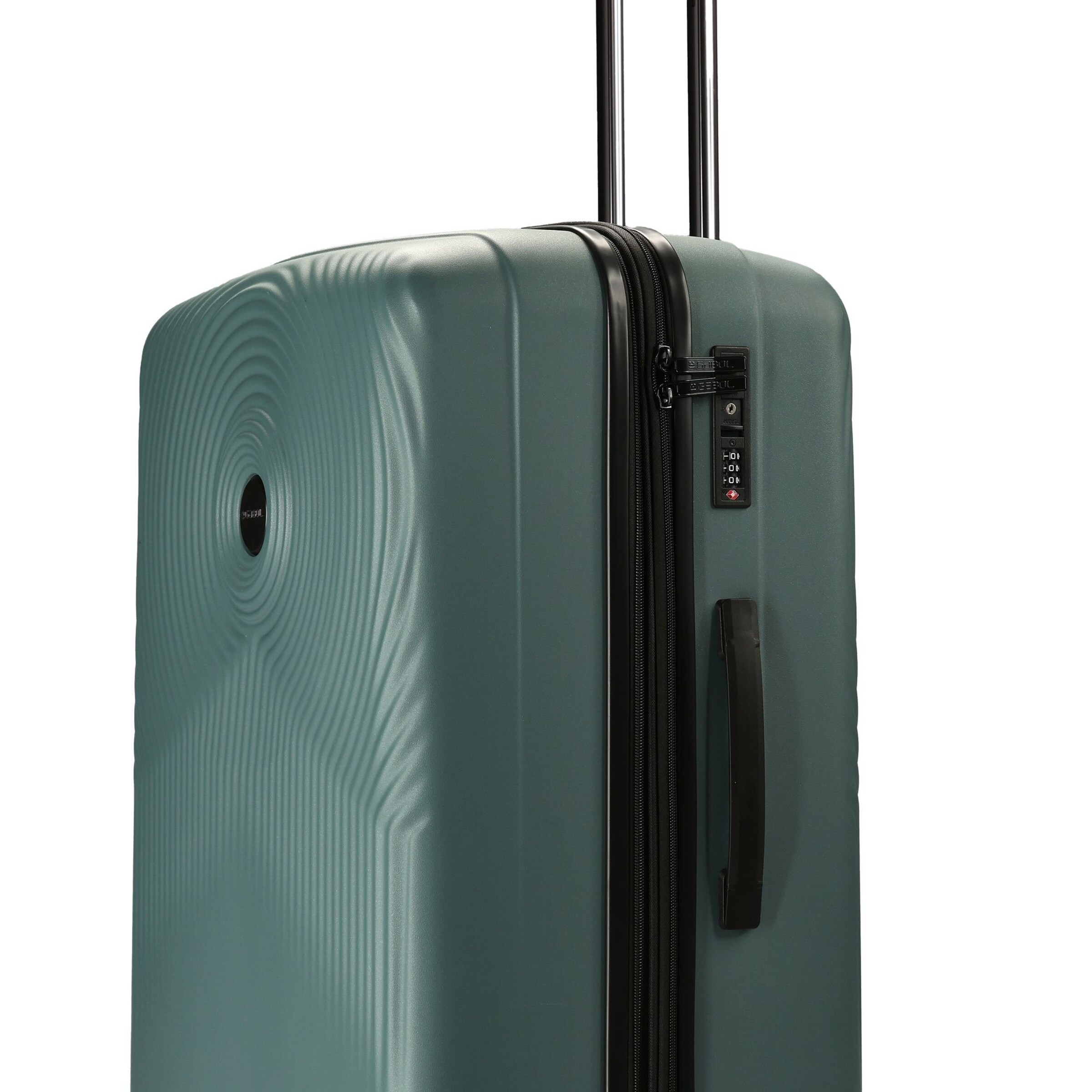 Gabol Cart 'Radar' in Green