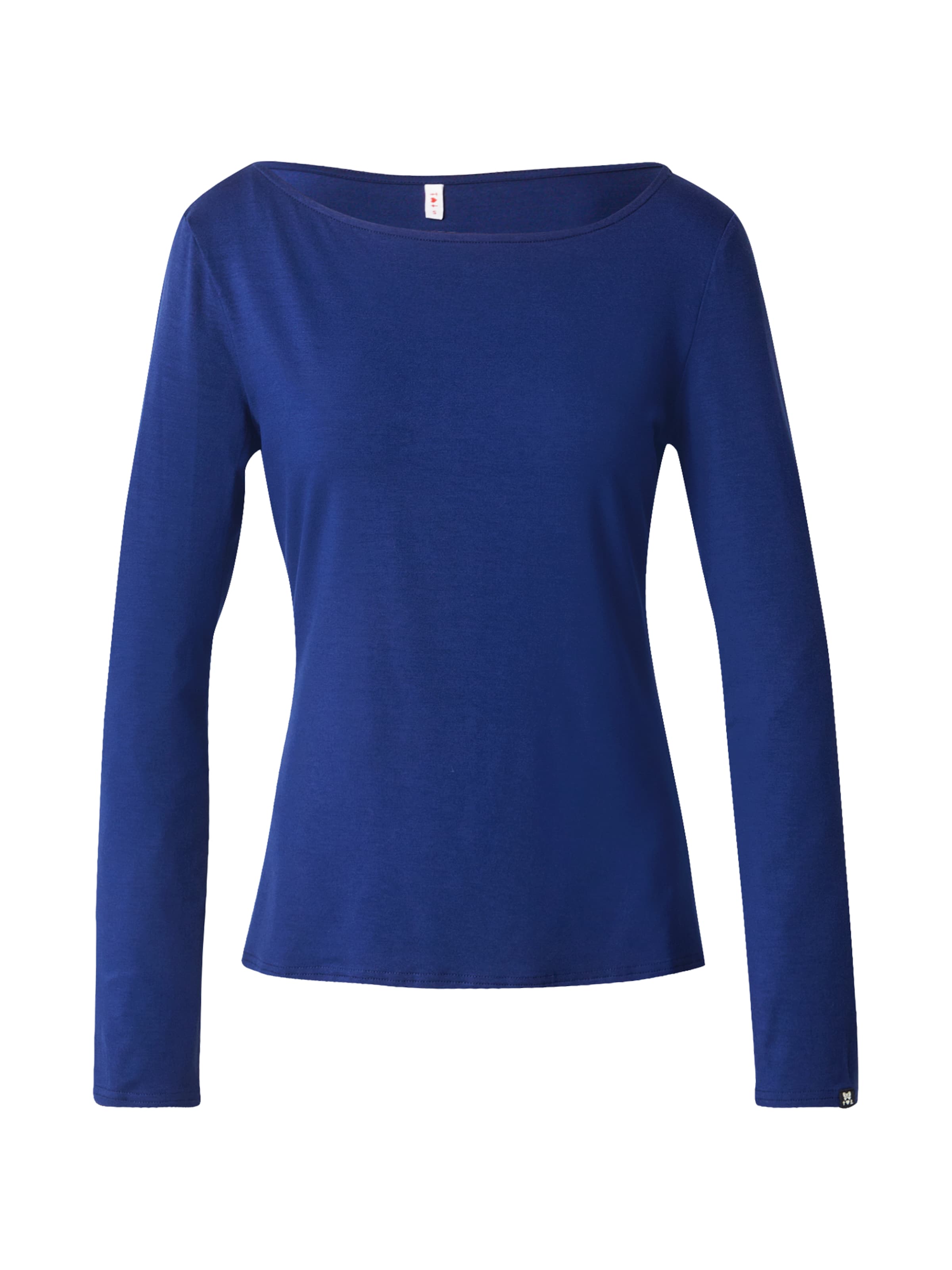 Blutsgeschwister Särk 'Sweet Sailorette', värv sinine: eest vaates