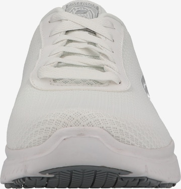 SKECHERS Sneakers in White