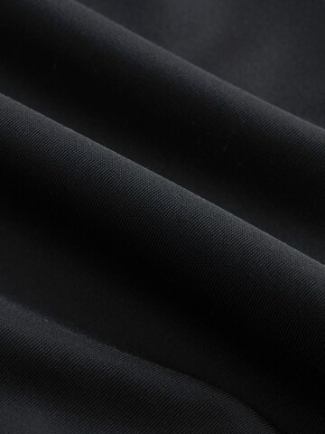 Maillot de bain Baker by Ted Baker en noir