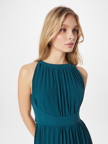 APART Dress in Green