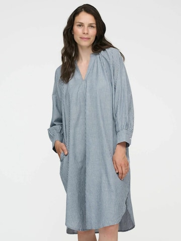 moshi moshi mind Mekko ' above ' värissä sininen: etupuoli