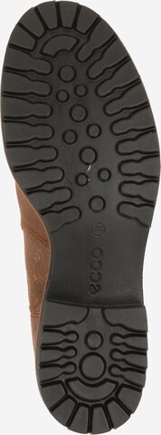 ECCO Chelsea boots 'ELAINA' in Bruin