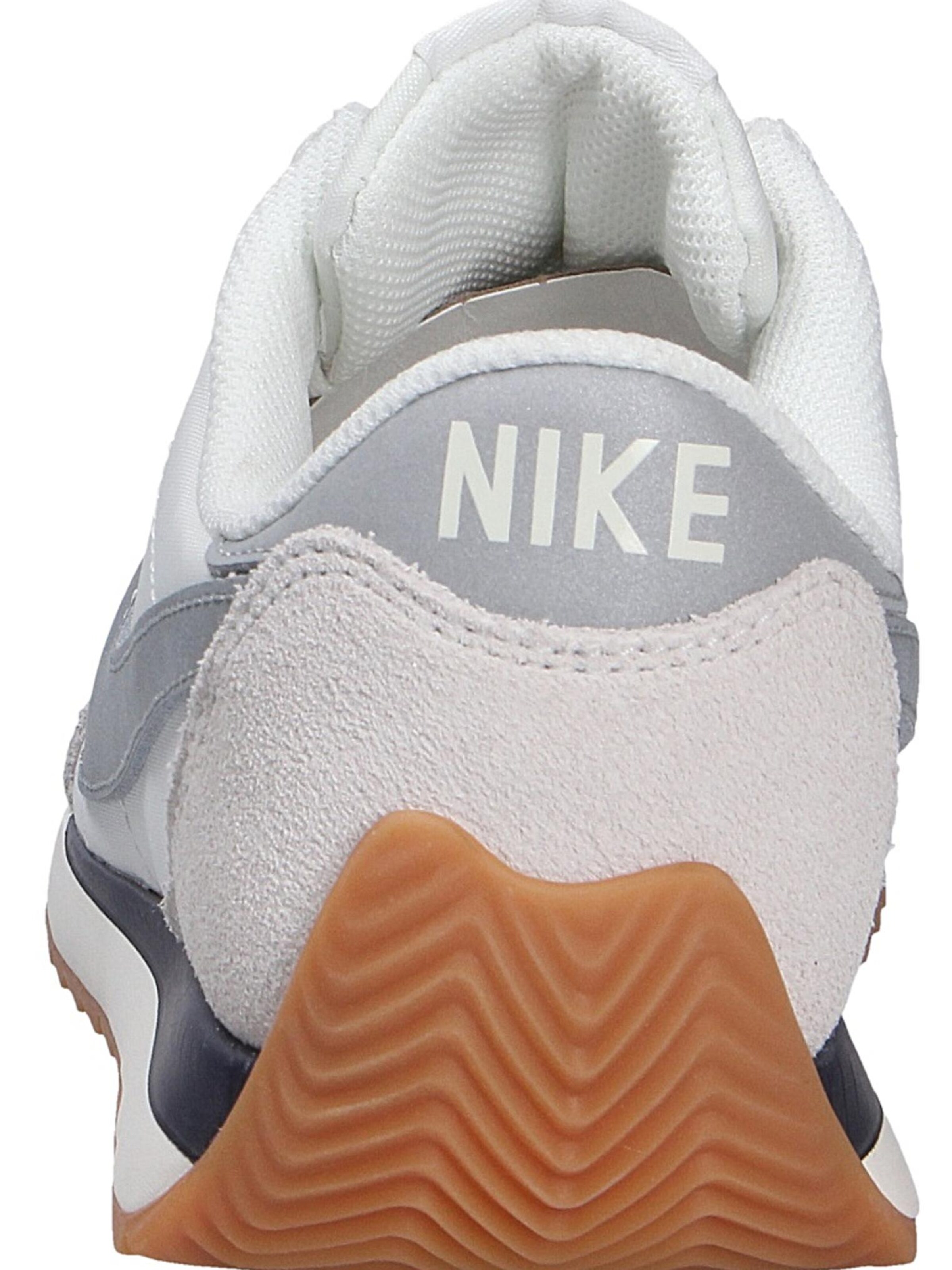 NIKE Sneakers 'PACIFIC' in White