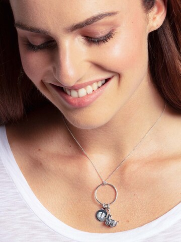 Thomas Sabo Anhänger in Silber
