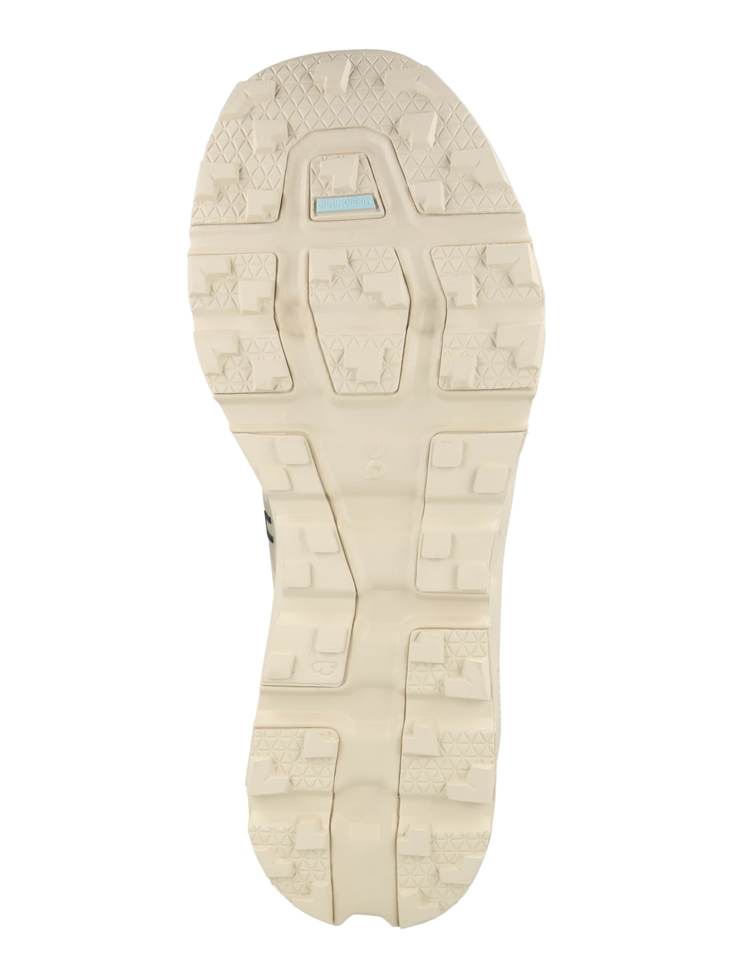 On Σνίκερ χαμηλό 'Cloudvista 2' σε μπεζ