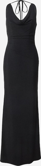 Laona Večernja haljina u crna, Pregled proizvoda