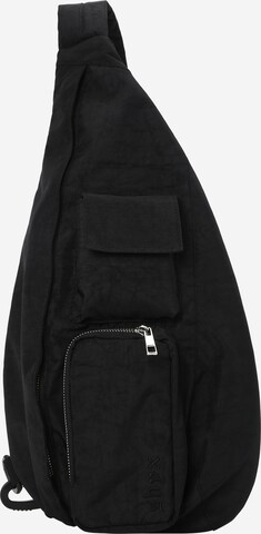 SHYX Backpack 'Verena' in Black